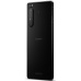 Sony Xperia 1 II 256GB Dual-Sim Black